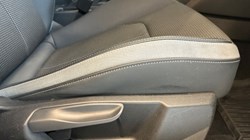 2022 (22) AUDI A1 30 TFSI 110 Black Edition 5dr S Tronic 3481814