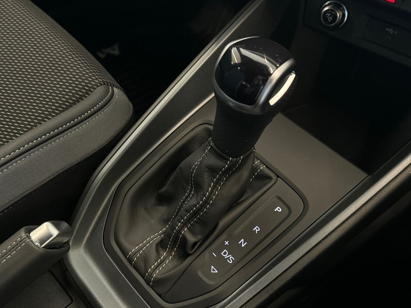 2022 (22) AUDI A1 30 TFSI 110 Black Edition 5dr S Tronic 3481828