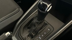 2022 (22) AUDI A1 30 TFSI 110 Black Edition 5dr S Tronic 3481828