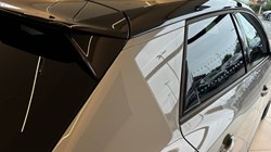 2022 (22) AUDI A1 30 TFSI 110 Black Edition 5dr S Tronic 3481833