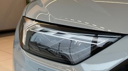 2022 (22) AUDI A1 30 TFSI 110 Black Edition 5dr S Tronic 3481835