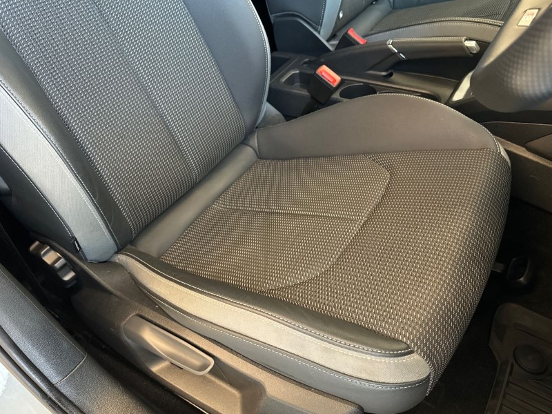 2022 (22) AUDI A1 30 TFSI 110 Black Edition 5dr S Tronic 3481815