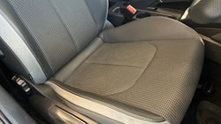 2022 (22) AUDI A1 30 TFSI 110 Black Edition 5dr S Tronic 3481815