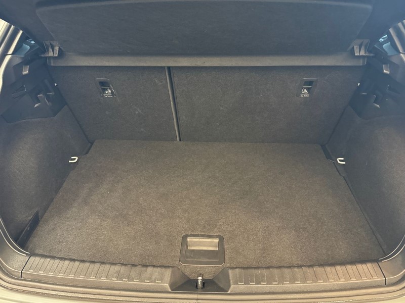 2022 (22) AUDI A1 30 TFSI 110 Black Edition 5dr S Tronic 3481832