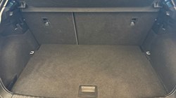 2022 (22) AUDI A1 30 TFSI 110 Black Edition 5dr S Tronic 3481832