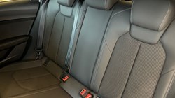 2022 (22) AUDI A1 30 TFSI 110 Black Edition 5dr S Tronic 3481829