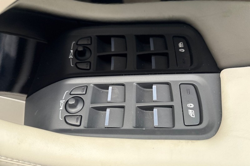 2023 (23) JAGUAR I-PACE 294kW EV400 R-Dynamic HSE Black 90kWh 5dr Auto 5155859