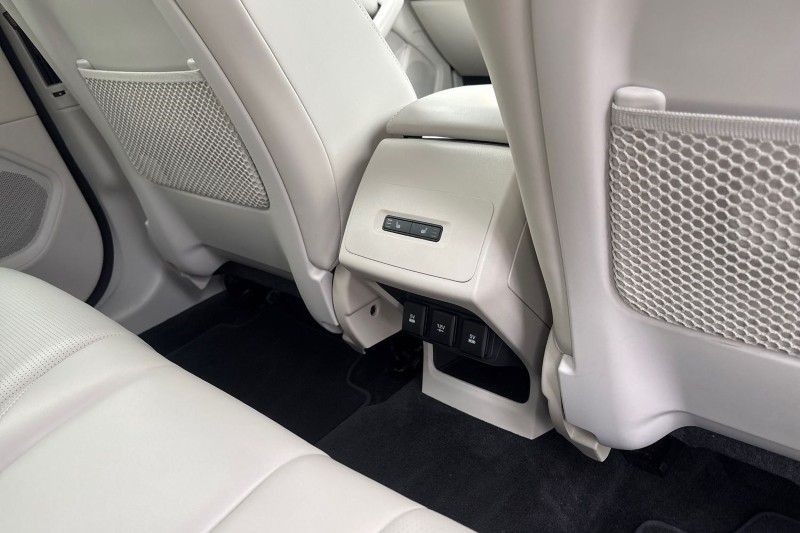 2023 (23) JAGUAR I-PACE 294kW EV400 R-Dynamic HSE Black 90kWh 5dr Auto 5155854