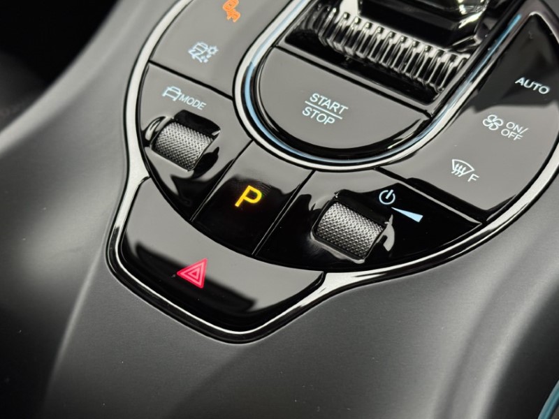  BYD SEAL 230kW Design 83kWh 4dr Auto 5353403