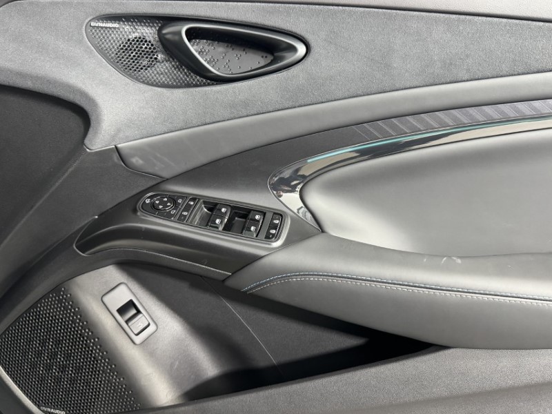  BYD SEAL 230kW Design 83kWh 4dr Auto 5353420