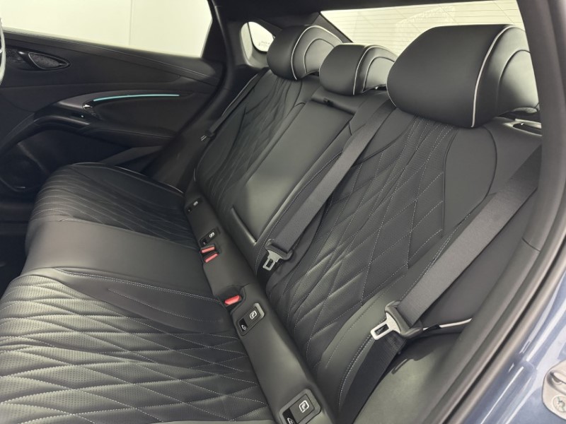  BYD SEAL 230kW Design 83kWh 4dr Auto 5353451