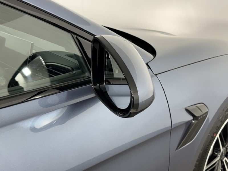  BYD SEAL 230kW Design 83kWh 4dr Auto 5353421