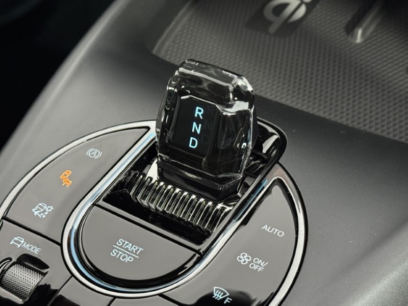  BYD SEAL 230kW Design 83kWh 4dr Auto 5353405