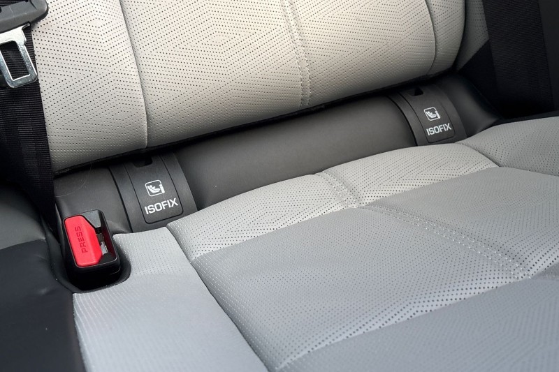 2025 (25) LAND ROVER RANGE ROVER VELAR 2.0 P400e Autobiography 5dr Auto [Revised] 5154987