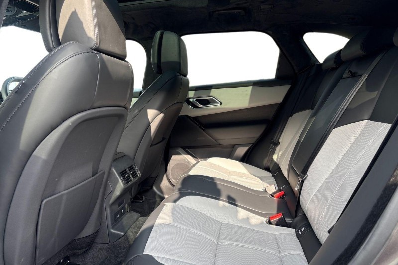 2025 (25) LAND ROVER RANGE ROVER VELAR 2.0 P400e Autobiography 5dr Auto [Revised] 5154950