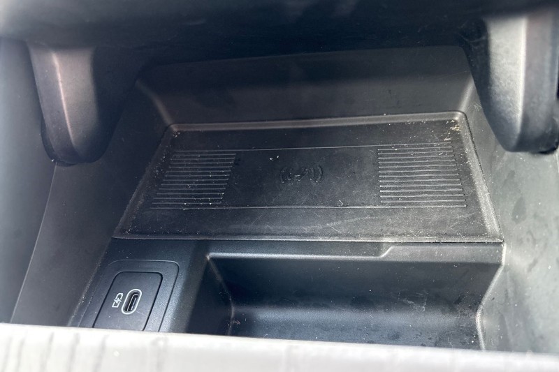 2025 (25) LAND ROVER RANGE ROVER VELAR 2.0 P400e Autobiography 5dr Auto [Revised] 5154985