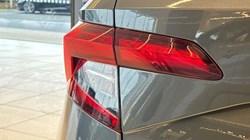 2021 (21) SKODA KAROQ 1.5 TSI SE L 5dr DSG 3523843