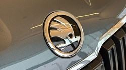 2021 (21) SKODA KAROQ 1.5 TSI SE L 5dr DSG 3523841