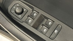 2021 (21) SKODA KAROQ 1.5 TSI SE L 5dr DSG 3523816