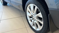 2021 (21) SKODA KAROQ 1.5 TSI SE L 5dr DSG 3523839