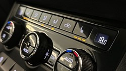 2021 (21) SKODA KAROQ 1.5 TSI SE L 5dr DSG 3523830