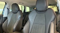 2021 (21) SKODA KAROQ 1.5 TSI SE L 5dr DSG 3523835