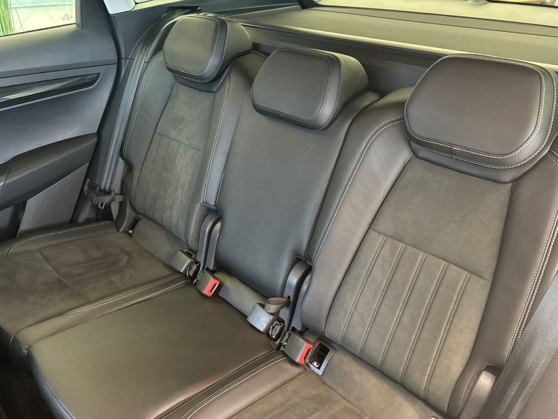 2021 (21) SKODA KAROQ 1.5 TSI SE L 5dr DSG 3523834