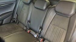 2021 (21) SKODA KAROQ 1.5 TSI SE L 5dr DSG 3523834