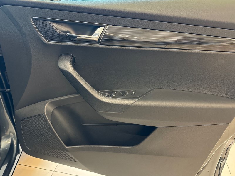 2021 (21) SKODA KAROQ 1.5 TSI SE L 5dr DSG 3523815