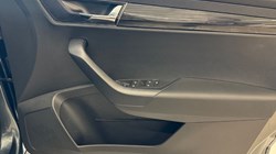 2021 (21) SKODA KAROQ 1.5 TSI SE L 5dr DSG 3523815