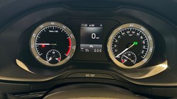 2021 (21) SKODA KAROQ 1.5 TSI SE L 5dr DSG 3523823