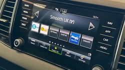 2021 (21) SKODA KAROQ 1.5 TSI SE L 5dr DSG 3523827