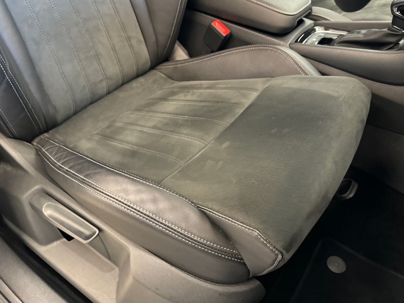 2021 (21) SKODA KAROQ 1.5 TSI SE L 5dr DSG 3523818