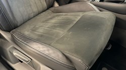 2021 (21) SKODA KAROQ 1.5 TSI SE L 5dr DSG 3523818