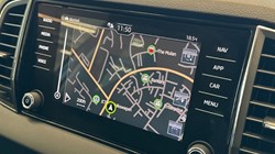 2021 (21) SKODA KAROQ 1.5 TSI SE L 5dr DSG 3523825