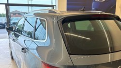 2021 (21) SKODA KAROQ 1.5 TSI SE L 5dr DSG 3523838