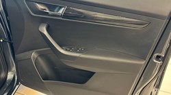 2021 (21) SKODA KAROQ 1.5 TSI SE L 5dr DSG 3523814