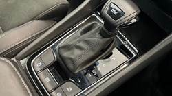 2021 (21) SKODA KAROQ 1.5 TSI SE L 5dr DSG 3523832