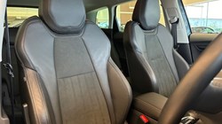 2021 (21) SKODA KAROQ 1.5 TSI SE L 5dr DSG 3523819