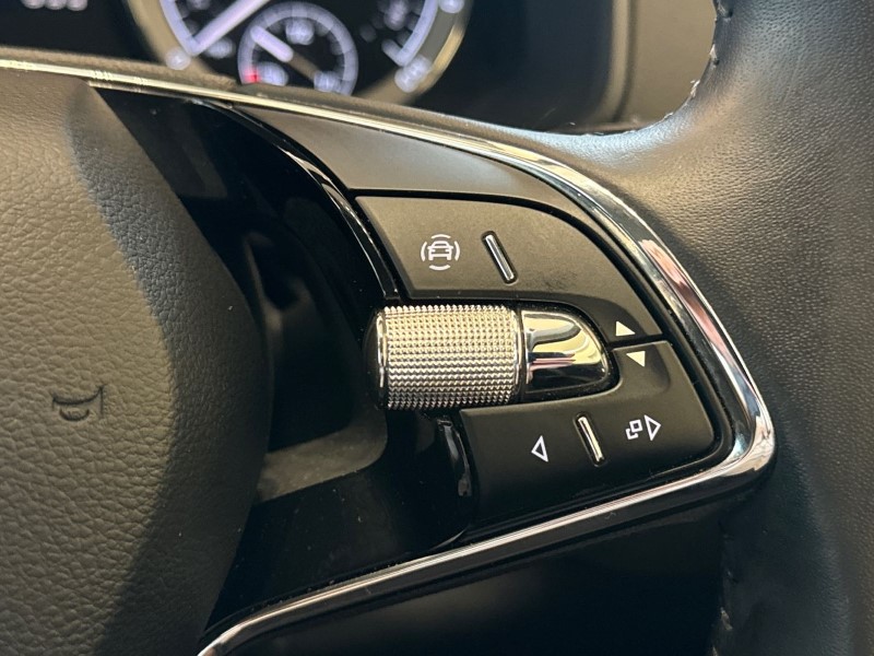 2021 (21) SKODA KAROQ 1.5 TSI SE L 5dr DSG 3523822