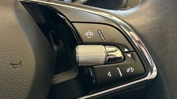 2021 (21) SKODA KAROQ 1.5 TSI SE L 5dr DSG 3523822