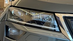 2021 (21) SKODA KAROQ 1.5 TSI SE L 5dr DSG 3523840