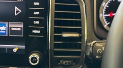 2021 (21) SKODA KAROQ 1.5 TSI SE L 5dr DSG 3523831