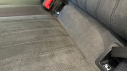 2021 (21) SKODA KAROQ 1.5 TSI SE L 5dr DSG 3523833