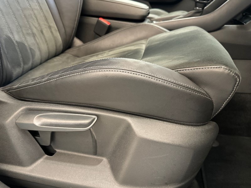 2021 (21) SKODA KAROQ 1.5 TSI SE L 5dr DSG 3523817