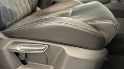 2021 (21) SKODA KAROQ 1.5 TSI SE L 5dr DSG 3523817