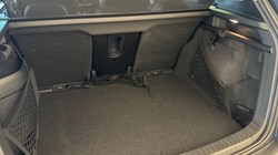 2021 (21) SKODA KAROQ 1.5 TSI SE L 5dr DSG 3523837