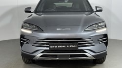 BYD SEAL U 1.5 DM-i AWD Design 5dr Auto 5495805