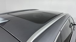 BYD SEAL U 1.5 DM-i AWD Design 5dr Auto 5495780
