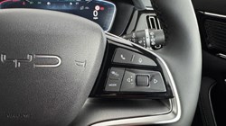 BYD SEAL U 1.5 DM-i AWD Design 5dr Auto 5495763